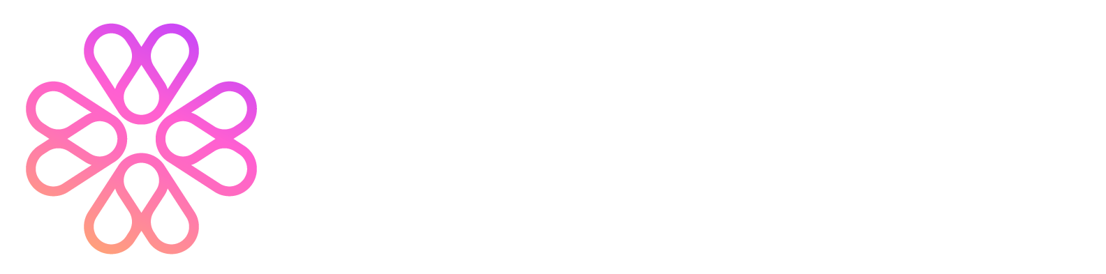 Lucky Fairy Logo